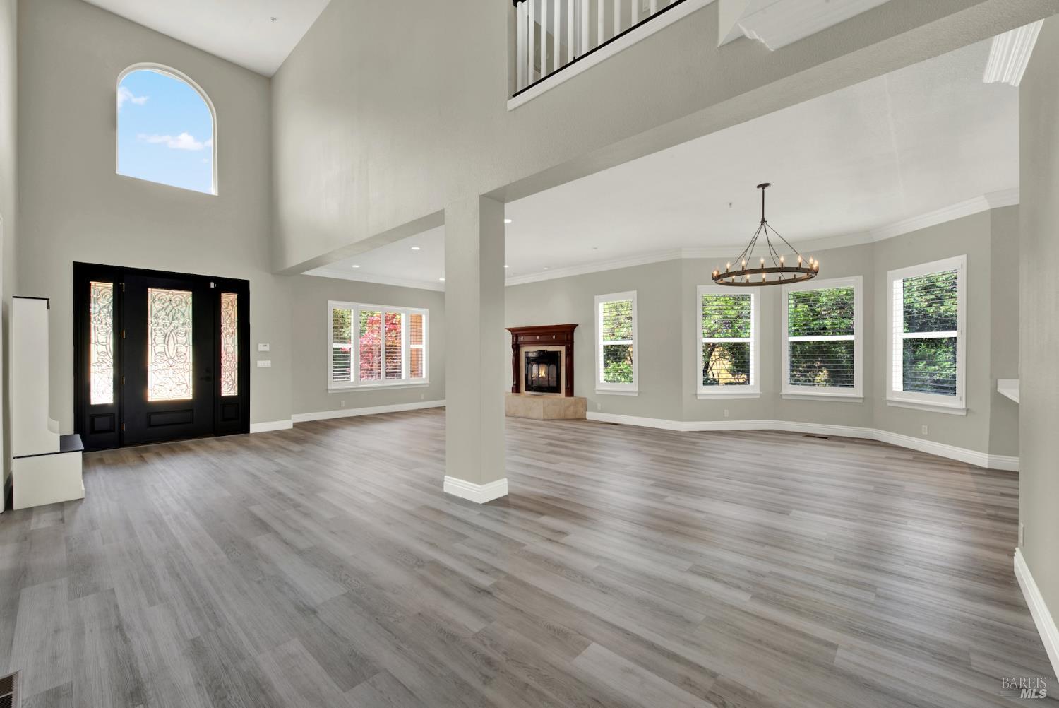 Detail Gallery Image 24 of 99 For 7125 Solitude Ct, Vacaville,  CA 95688 - 5 Beds | 4 Baths
