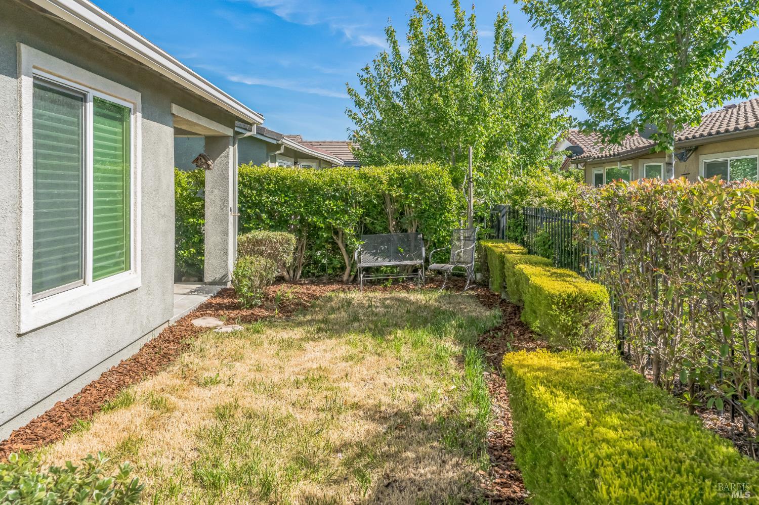 Detail Gallery Image 4 of 29 For 305 Birch Ridge Dr, Rio Vista,  CA 94571 - 2 Beds | 2 Baths