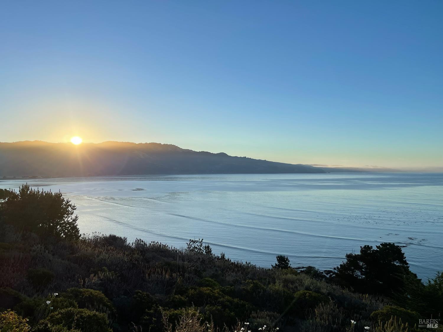 Detail Gallery Image 89 of 93 For 272 Ocean Pkwy, Bolinas,  CA 94924 - 3 Beds | 2 Baths