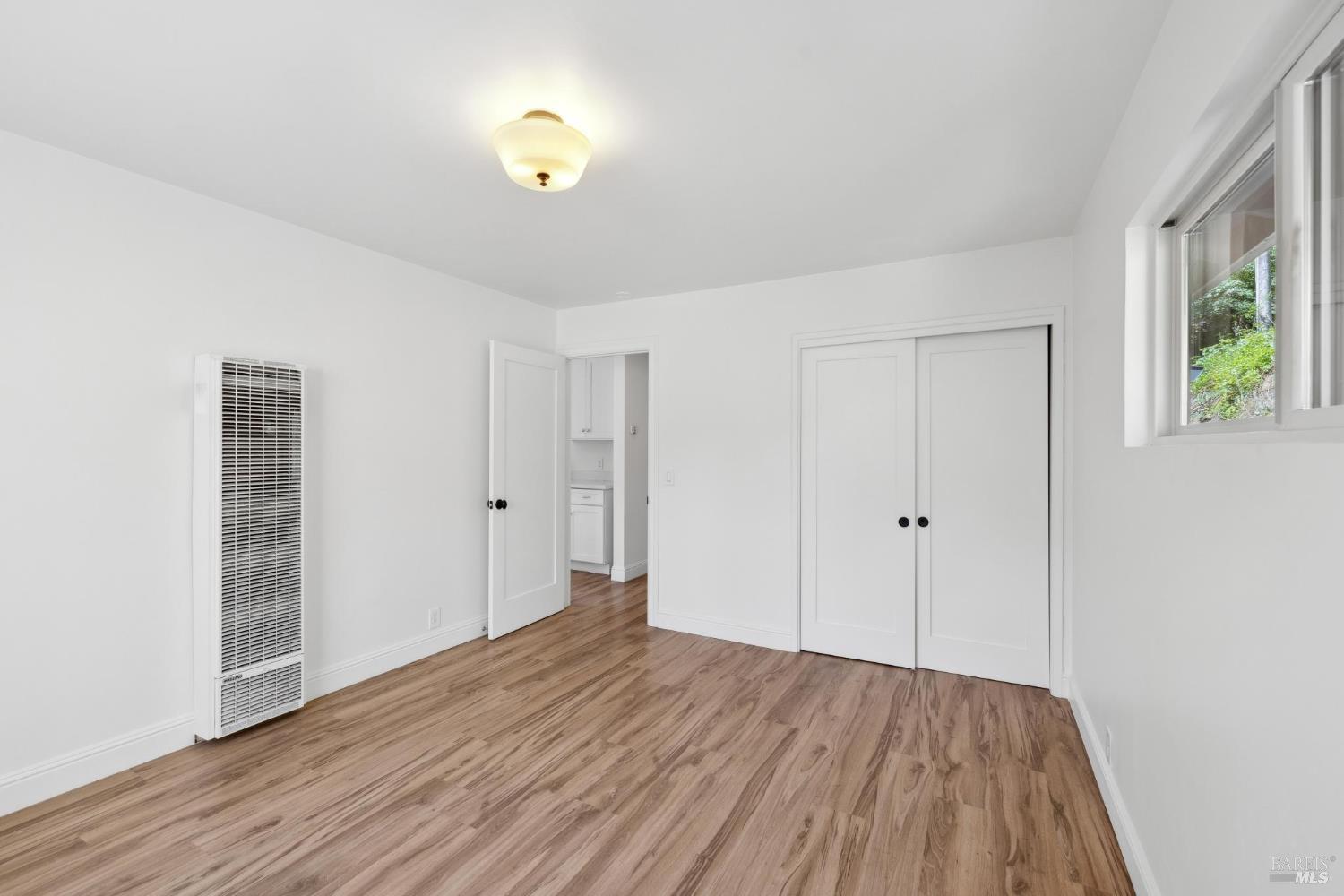 Detail Gallery Image 25 of 30 For 170 Brookside Dr, Angwin,  CA 94508 - 3 Beds | 2 Baths