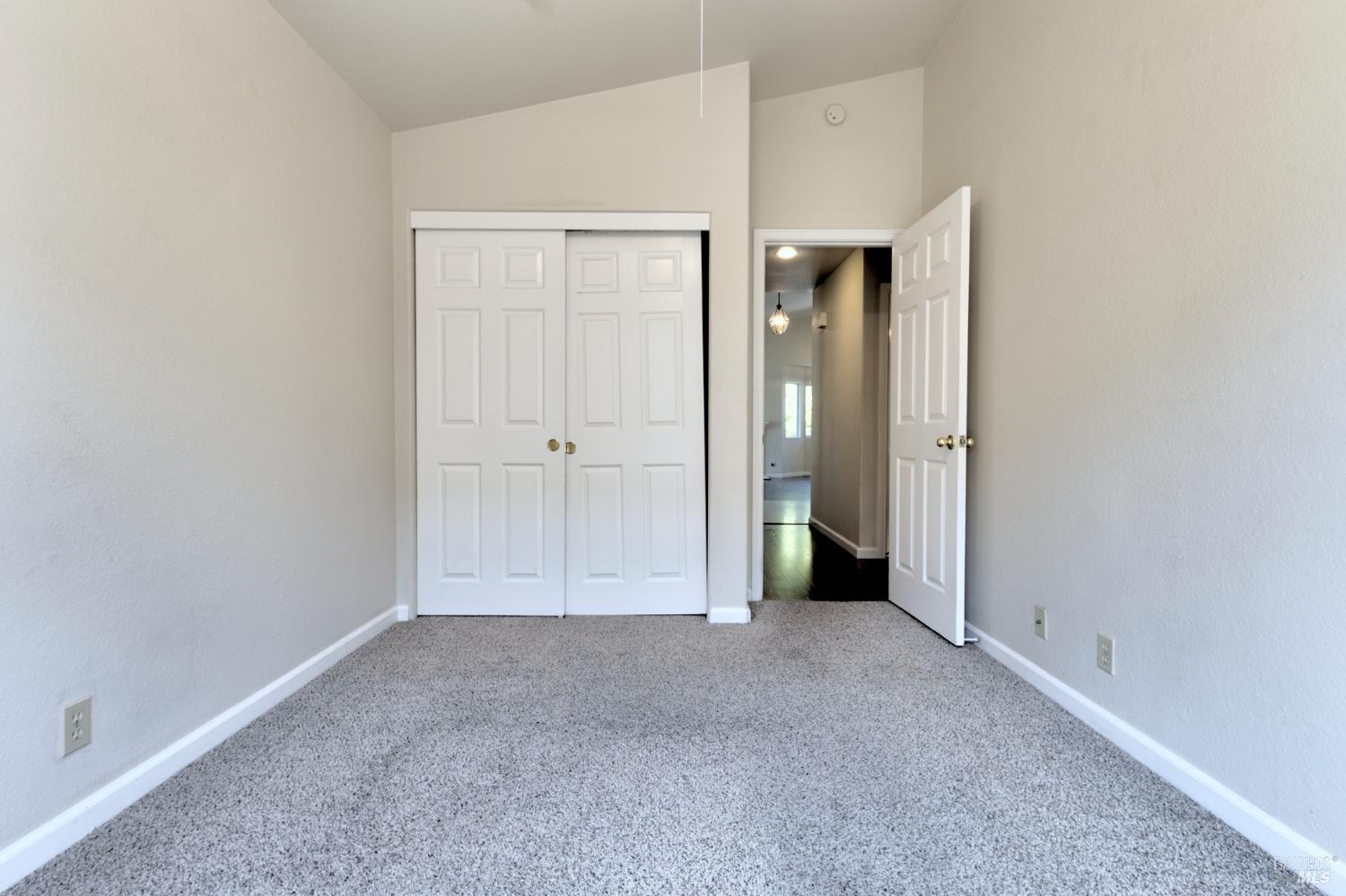 Detail Gallery Image 28 of 40 For 2269 Dancing Penny Way, Santa Rosa,  CA 95403 - 3 Beds | 2 Baths