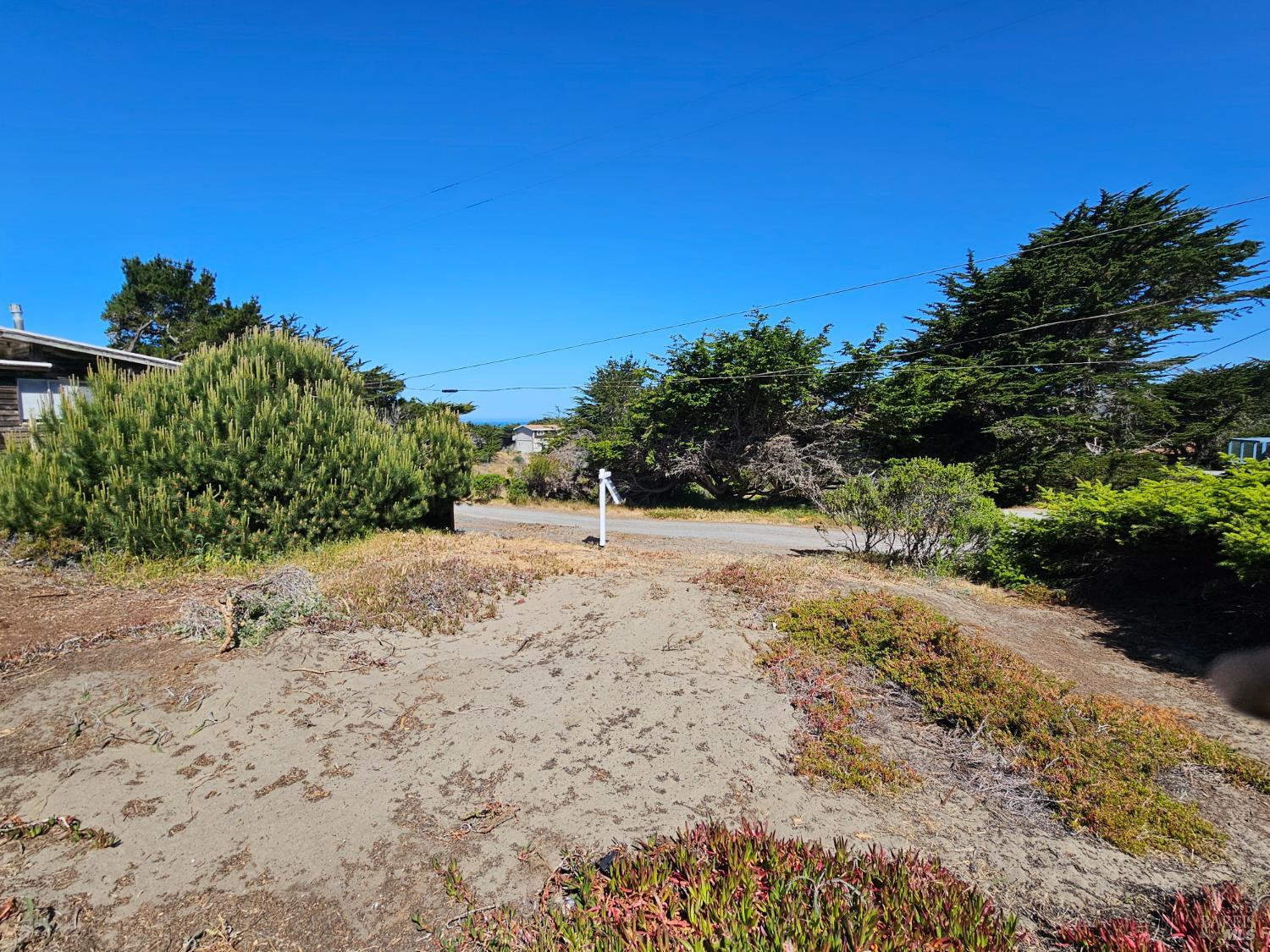 Detail Gallery Image 5 of 5 For 280 Driftwood Ave, Bodega Bay,  CA 94923 - – Beds | – Baths
