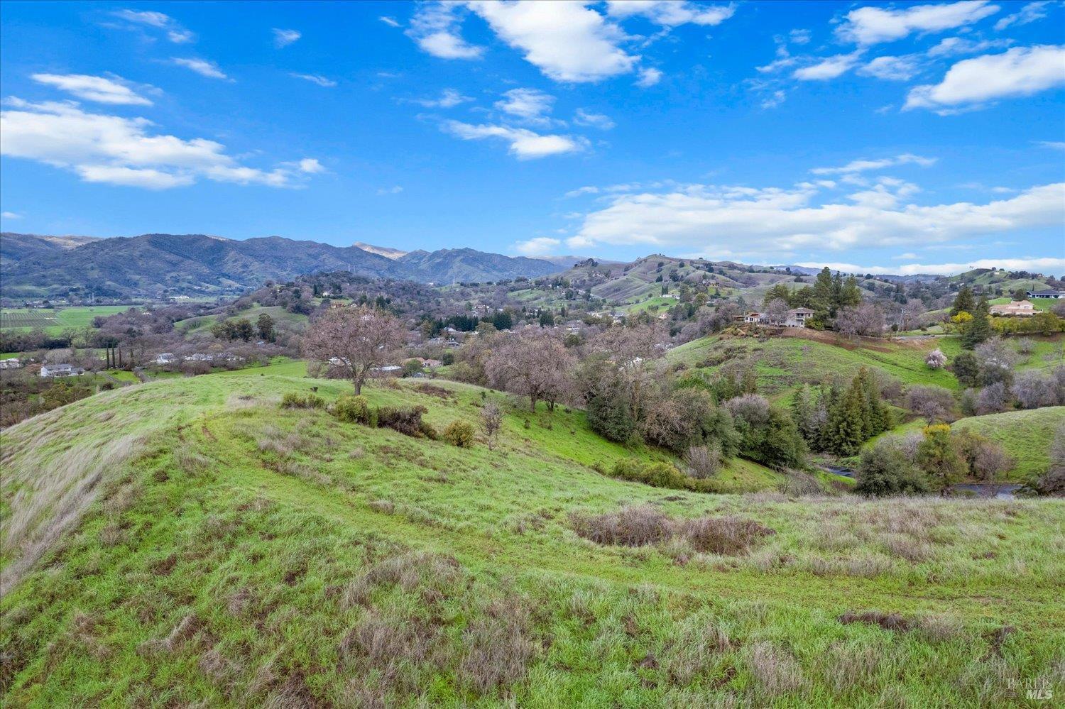 Detail Gallery Image 46 of 74 For 0 Campini Estates Dr, Vacaville,  CA 95688 - – Beds | – Baths