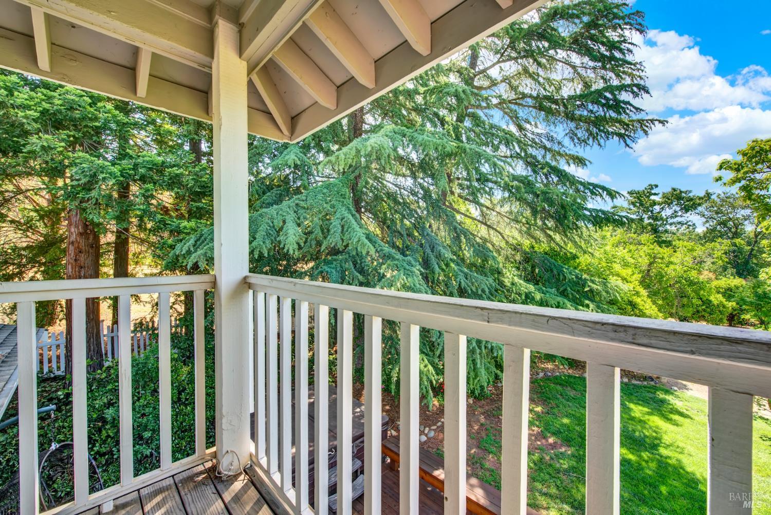 Detail Gallery Image 70 of 98 For 6869 Steiger Hill Rd, Vacaville,  CA 95688 - 4 Beds | 3 Baths
