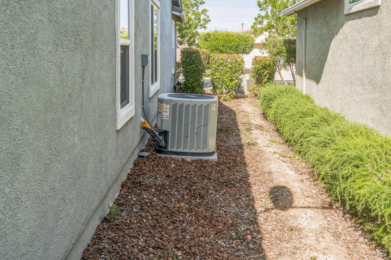 Detail Gallery Image 7 of 29 For 305 Birch Ridge Dr, Rio Vista,  CA 94571 - 2 Beds | 2 Baths