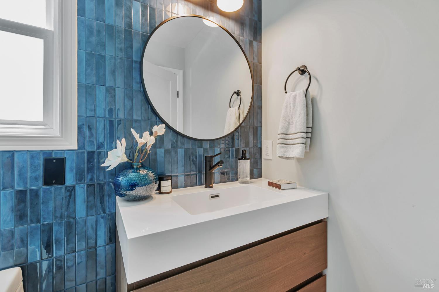Detail Gallery Image 17 of 47 For 836 Wilmac Ave, Novato,  CA 94947 - 3 Beds | 1/1 Baths