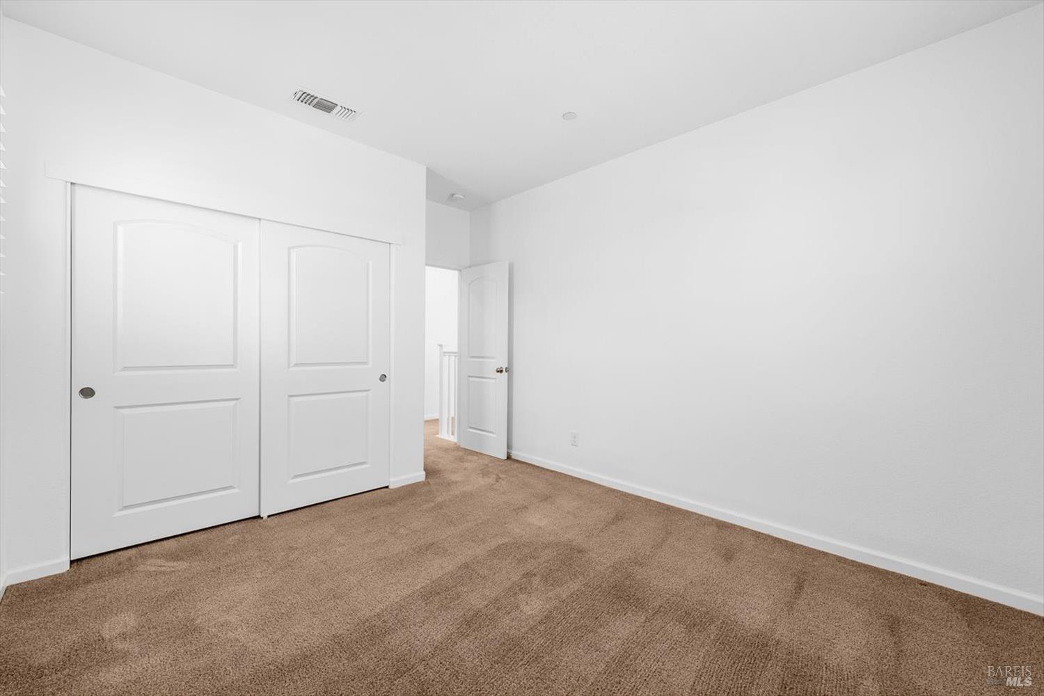 Detail Gallery Image 36 of 46 For 618 Sweet Pea St, Vacaville,  CA 95687 - 4 Beds | 3/1 Baths