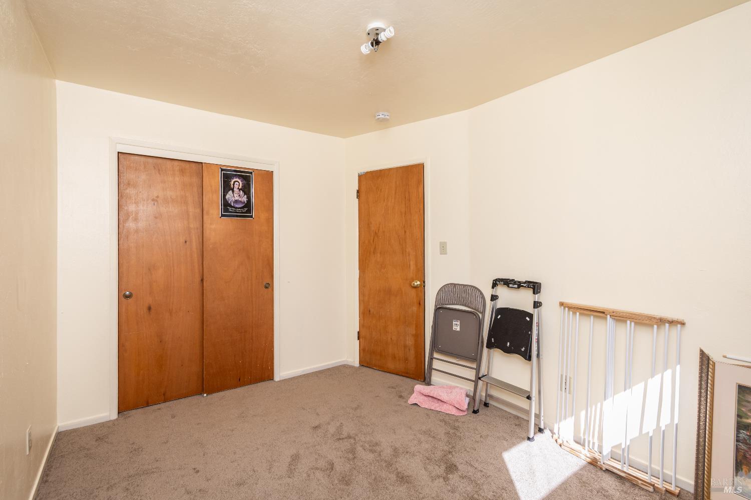 Detail Gallery Image 15 of 20 For 2190 Parrish Rd, Napa,  CA 94559 - – Beds | – Baths