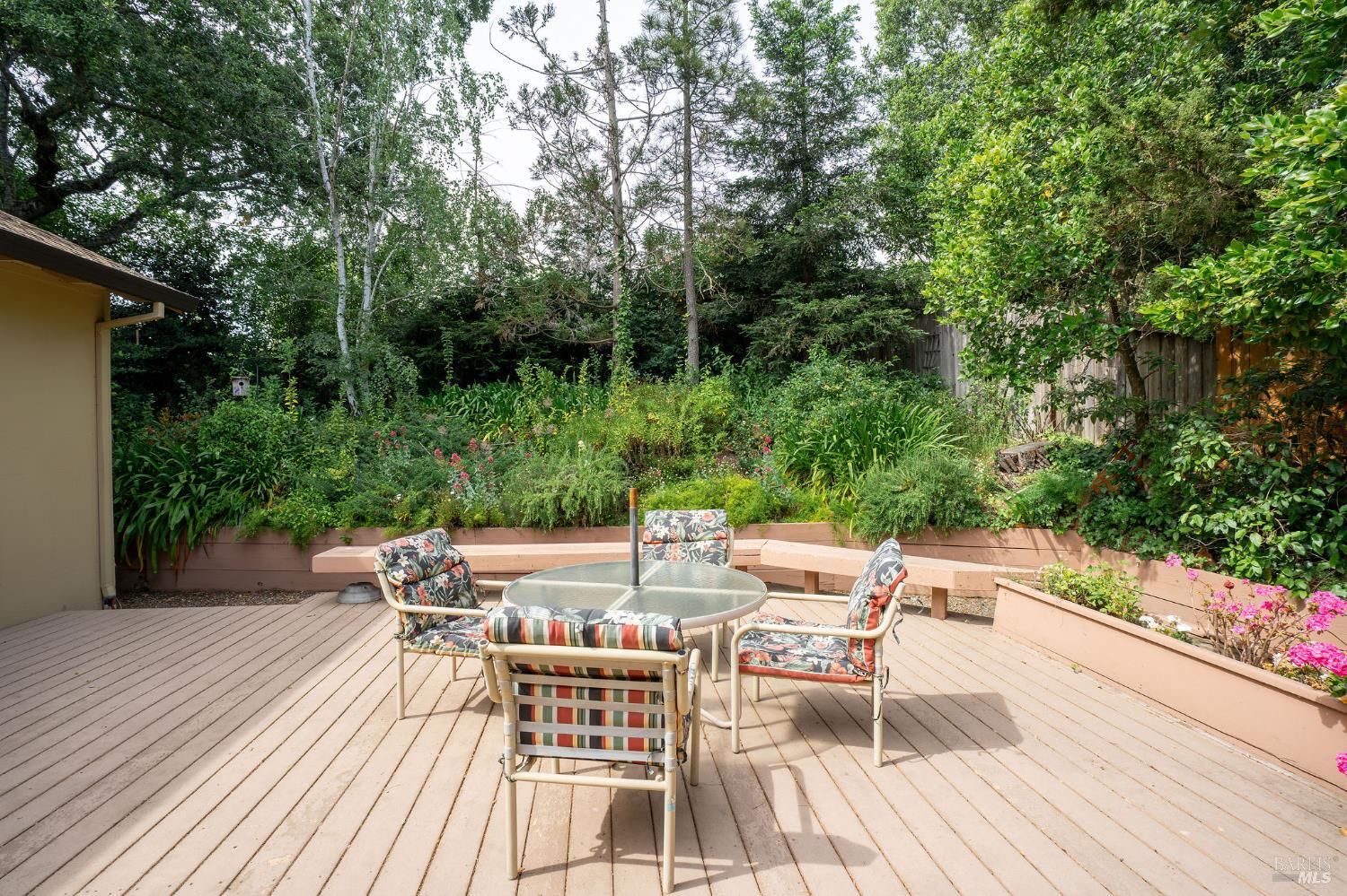 Detail Gallery Image 39 of 58 For 5313 San Luis Ave, Santa Rosa,  CA 95409 - 4 Beds | 2 Baths