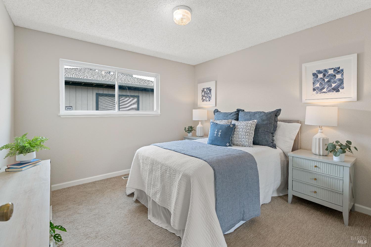 Detail Gallery Image 17 of 43 For 733 Whispering Bay Ln, Suisun City,  CA 94585 - 4 Beds | 2 Baths