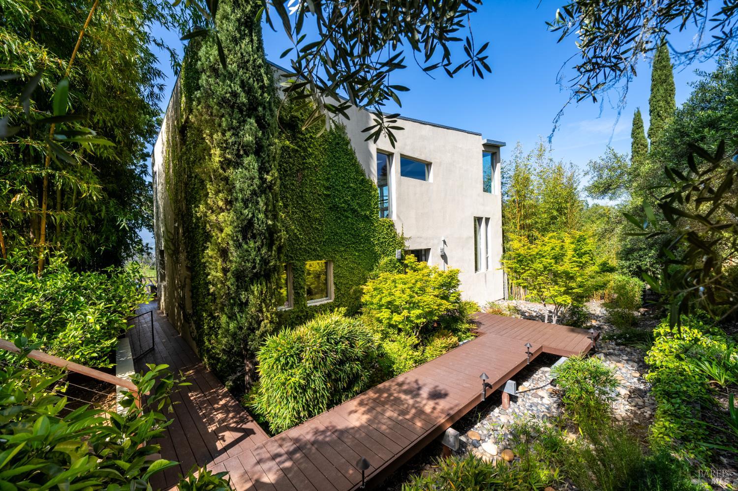 Detail Gallery Image 67 of 69 For 4982 W Soda Rock Ln, Healdsburg,  CA 95448 - 4 Beds | 3/1 Baths