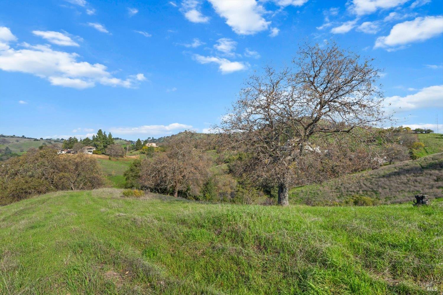 Detail Gallery Image 34 of 74 For 0 Campini Estates Dr, Vacaville,  CA 95688 - – Beds | – Baths