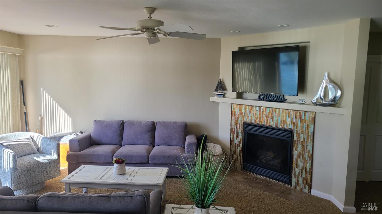 Detail Gallery Image 23 of 68 For 2998 Willow Rd, Kelseyville,  CA 95451 - 2 Beds | 2 Baths