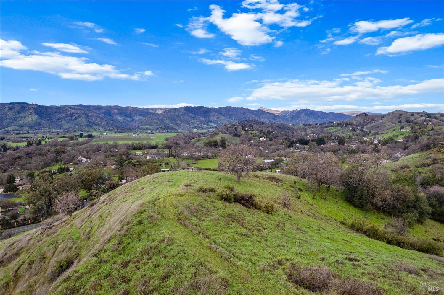 Detail Gallery Image 49 of 74 For 0 Campini Estates Dr, Vacaville,  CA 95688 - – Beds | – Baths