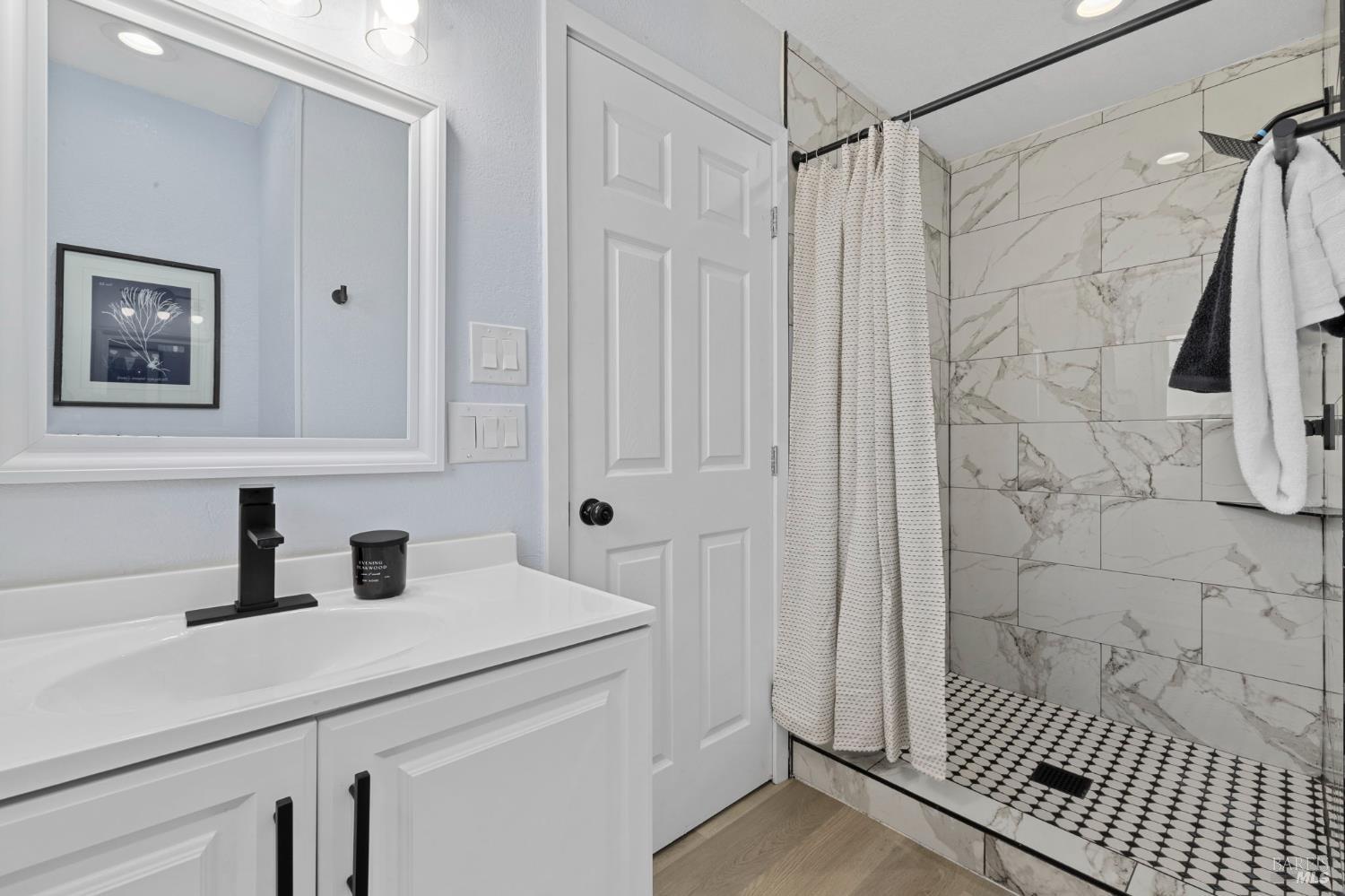 Detail Gallery Image 27 of 47 For 1007 Harold Ln, Healdsburg,  CA 95448 - 4 Beds | 2 Baths