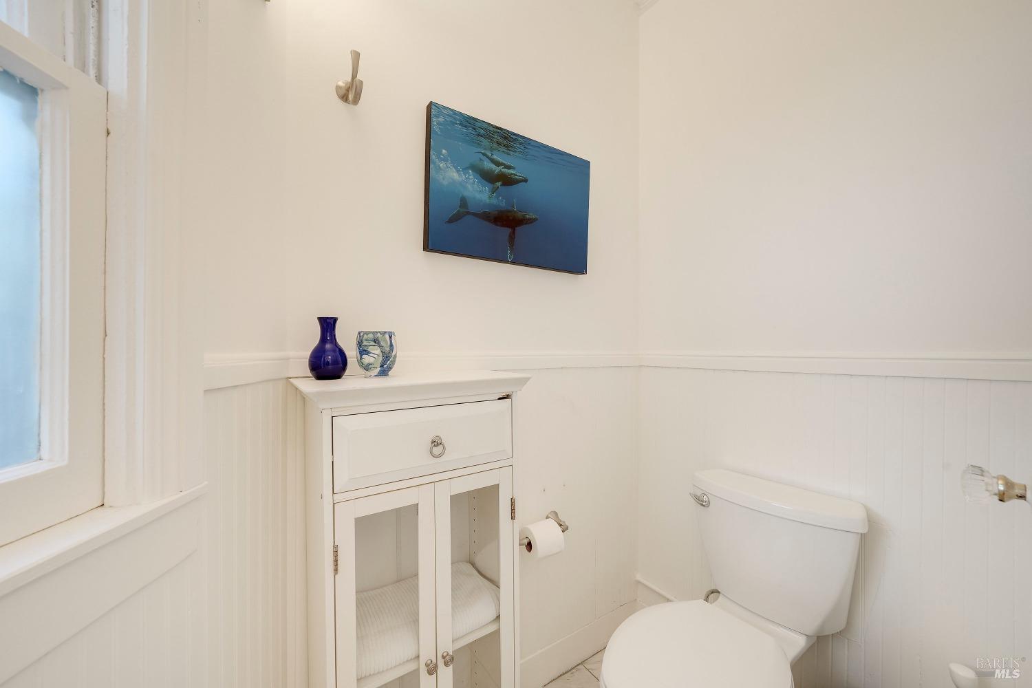 Detail Gallery Image 15 of 53 For 1423 Foothill Blvd, Calistoga,  CA 94515 - 8 Beds | 5 Baths