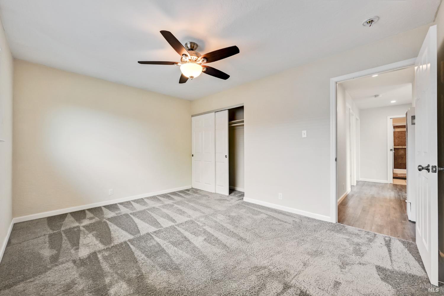 Detail Gallery Image 24 of 30 For 1313 Mcneil Ave, Petaluma,  CA 94954 - 3 Beds | 1 Baths