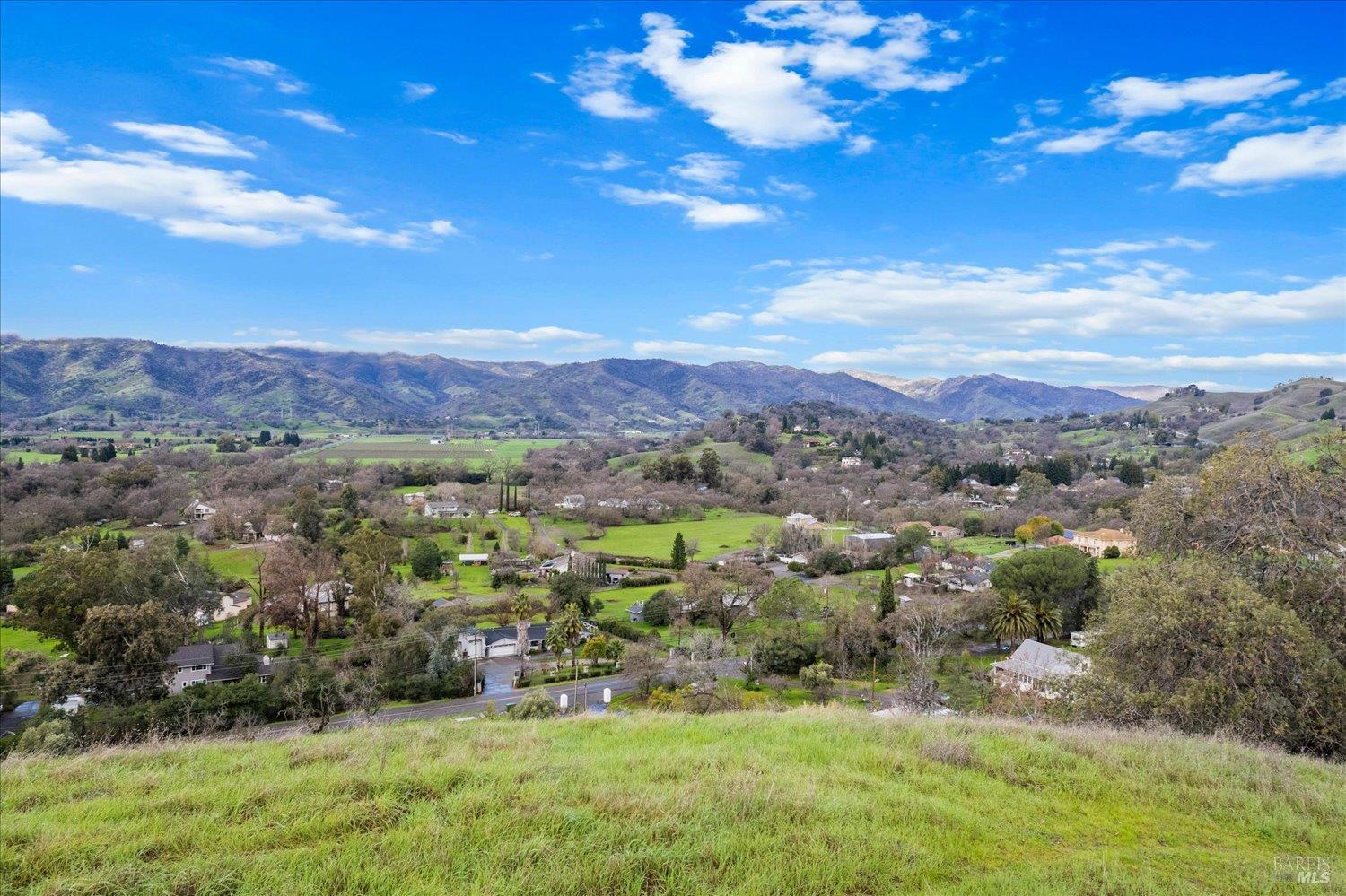 Detail Gallery Image 53 of 74 For 0 Campini Estates Dr, Vacaville,  CA 95688 - – Beds | – Baths