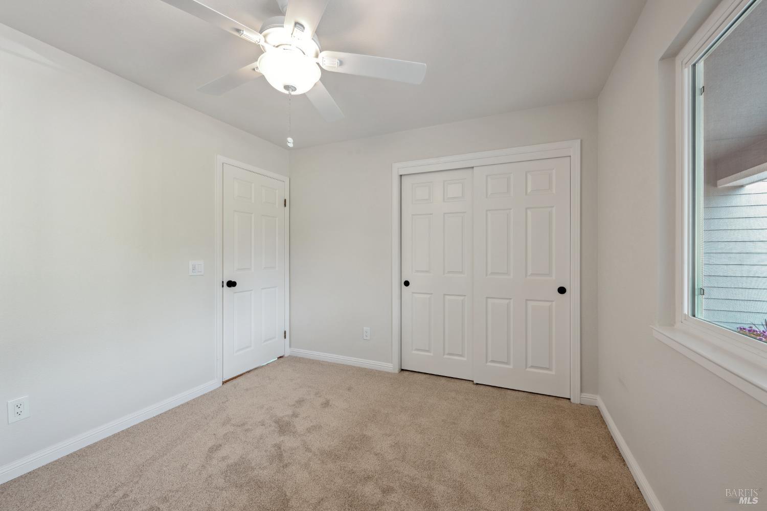Detail Gallery Image 23 of 31 For 9522 Lakewood Dr, Windsor,  CA 95492 - 2 Beds | 2 Baths