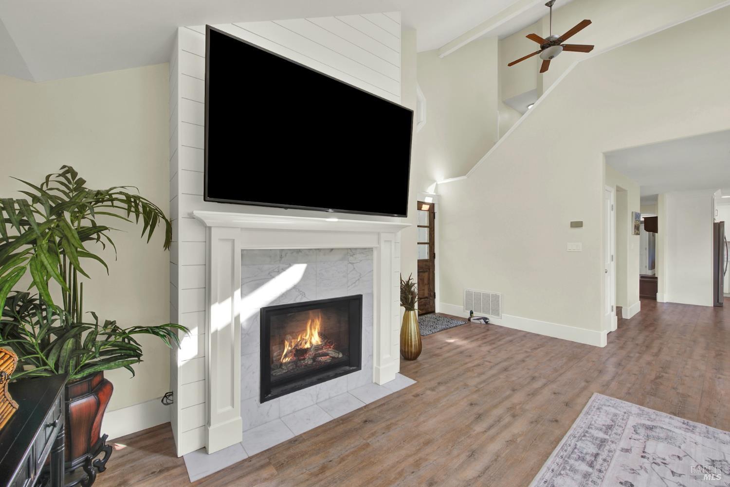 Detail Gallery Image 23 of 98 For 6869 Steiger Hill Rd, Vacaville,  CA 95688 - 4 Beds | 3 Baths