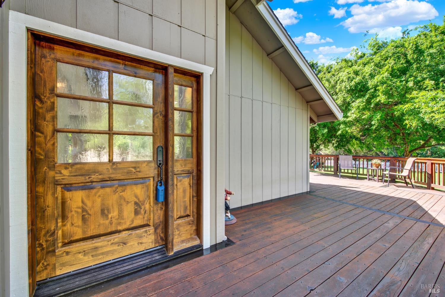 Detail Gallery Image 18 of 98 For 6869 Steiger Hill Rd, Vacaville,  CA 95688 - 4 Beds | 3 Baths