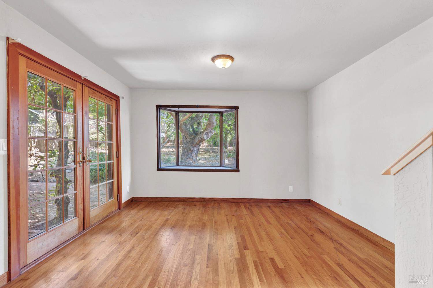 Detail Gallery Image 20 of 45 For 845 W K St, Benicia,  CA 94510 - 3 Beds | 2 Baths