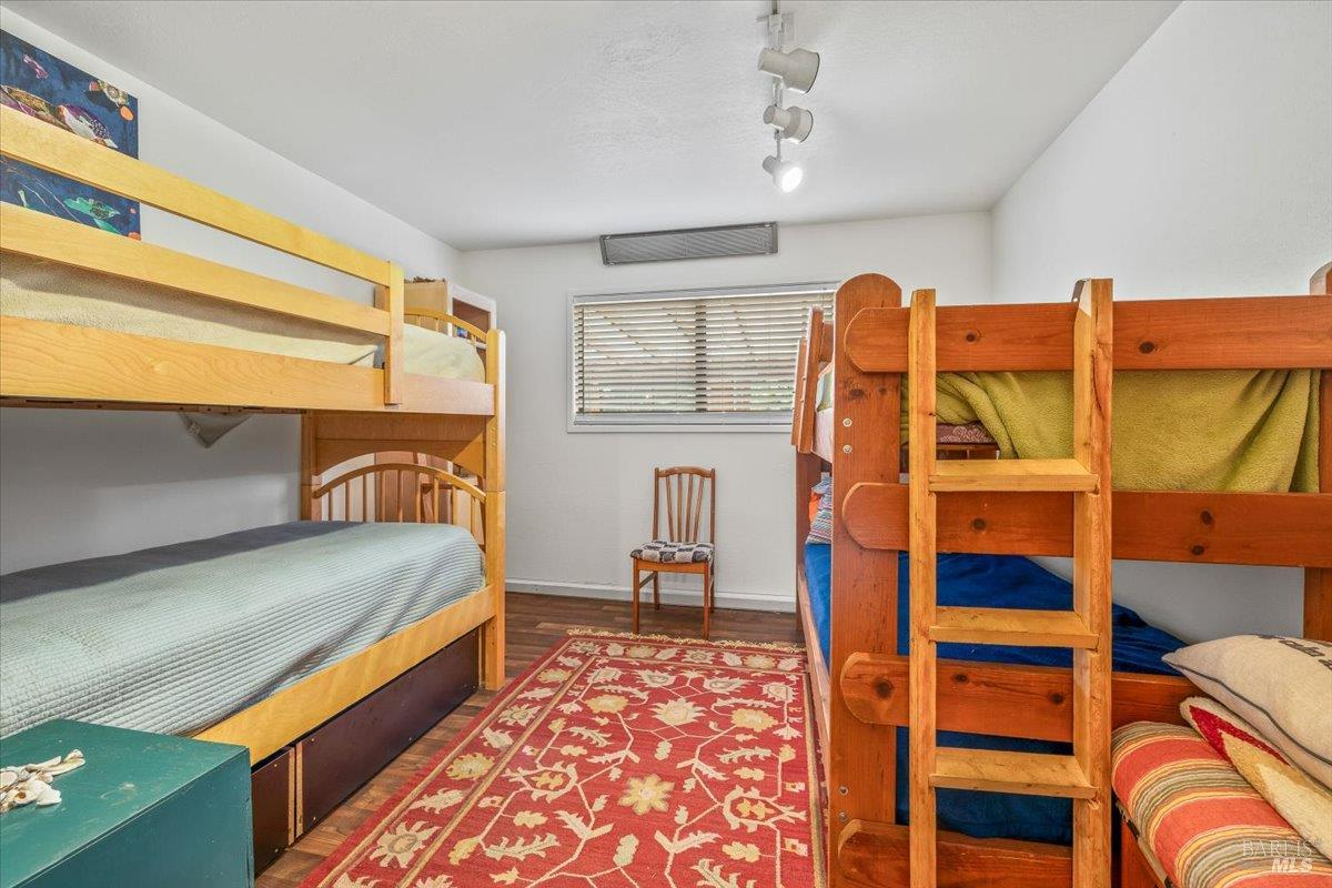 Detail Gallery Image 30 of 42 For 31801 Westwood Dr, Fort Bragg,  CA 95437 - 2 Beds | 1 Baths