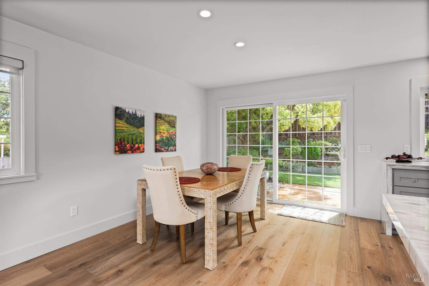 Detail Gallery Image 15 of 42 For 7362 Oakmont Dr, Santa Rosa,  CA 95409 - 2 Beds | 2 Baths