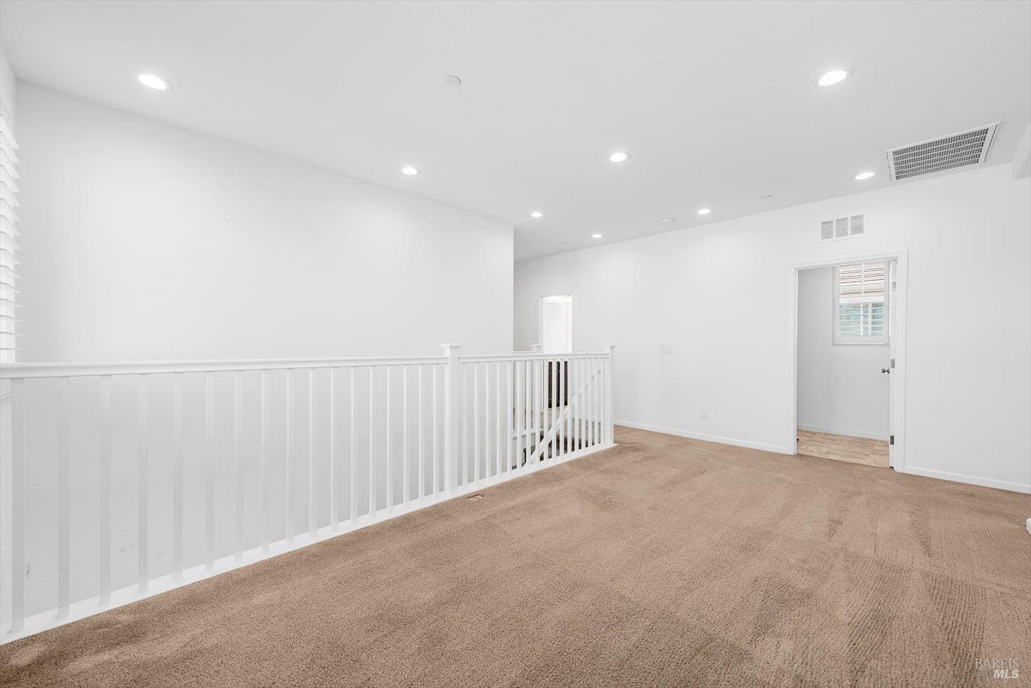 Detail Gallery Image 25 of 46 For 618 Sweet Pea St, Vacaville,  CA 95687 - 4 Beds | 3/1 Baths