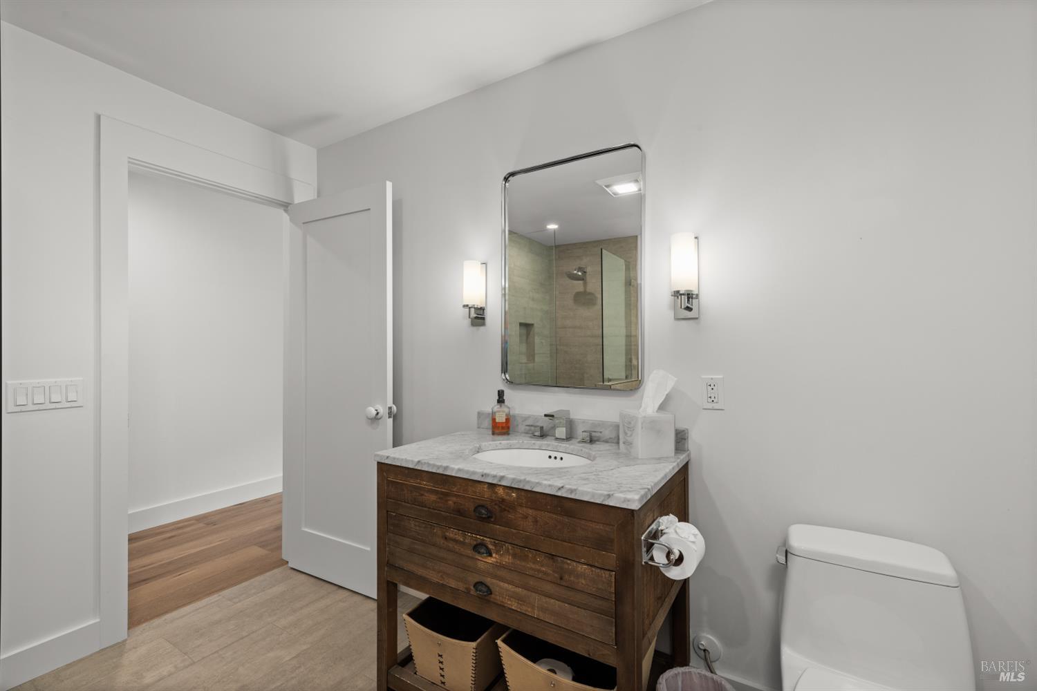 Detail Gallery Image 29 of 42 For 7362 Oakmont Dr, Santa Rosa,  CA 95409 - 2 Beds | 2 Baths