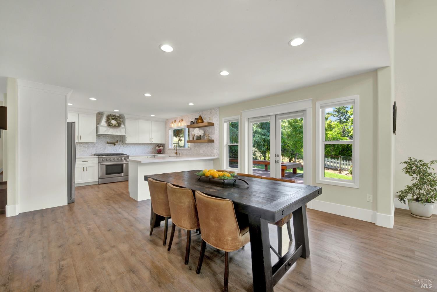 Detail Gallery Image 28 of 98 For 6869 Steiger Hill Rd, Vacaville,  CA 95688 - 4 Beds | 3 Baths