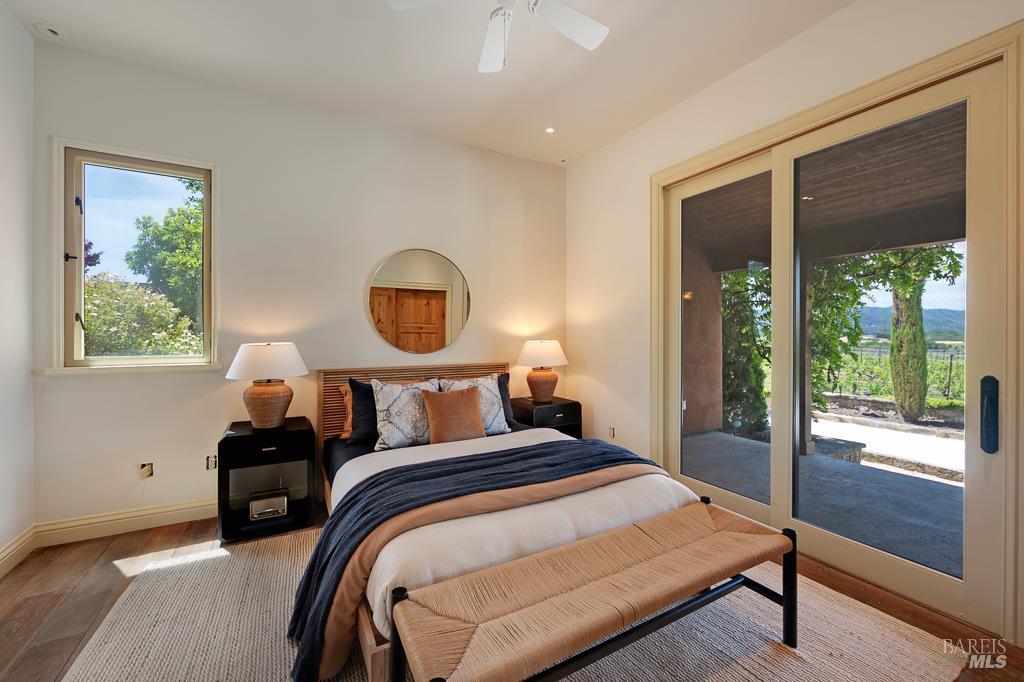 Detail Gallery Image 51 of 62 For Address Is Not Disclosed, Healdsburg,  CA 95448 - 3 Beds | 3/3 Baths