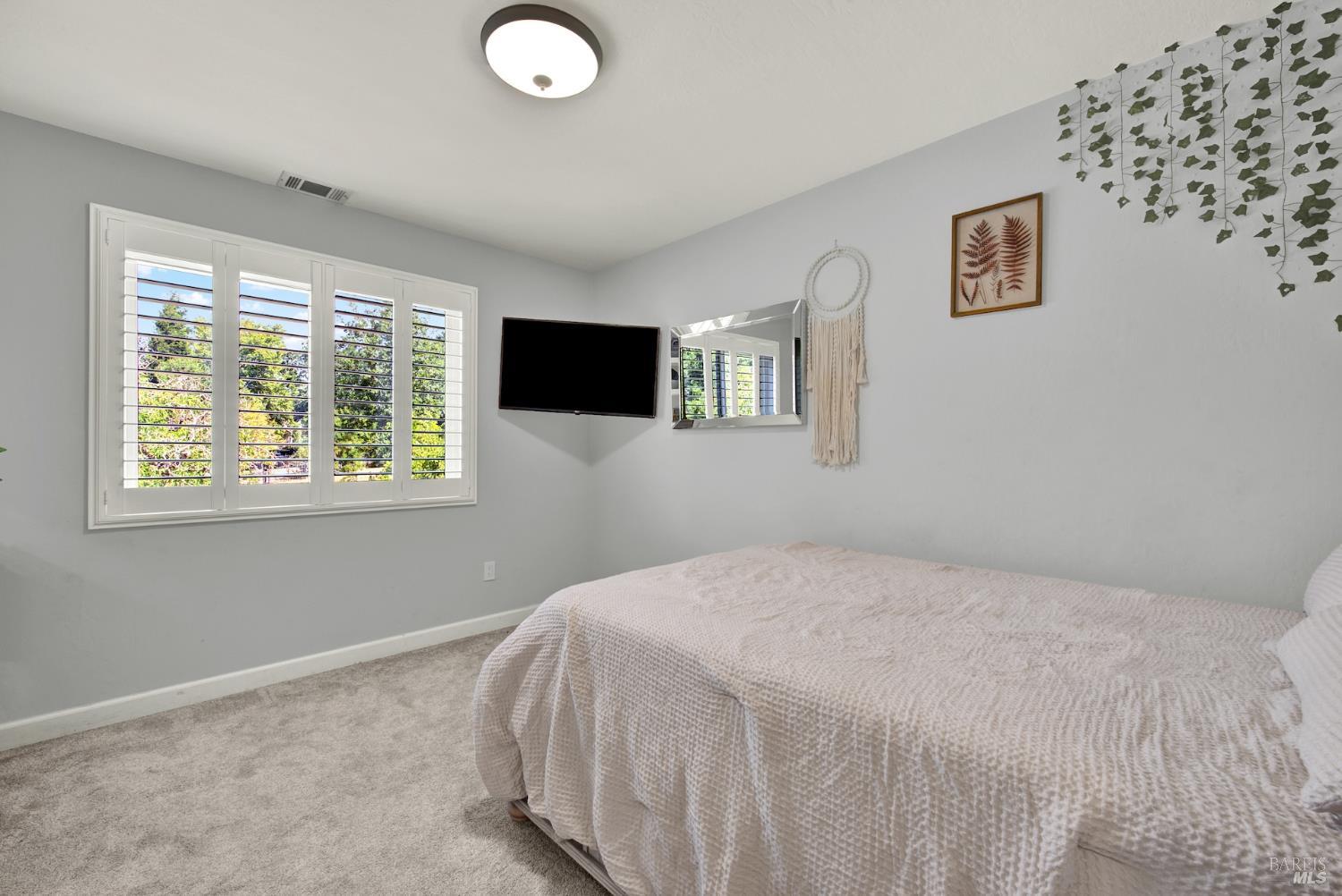 Detail Gallery Image 68 of 98 For 6869 Steiger Hill Rd, Vacaville,  CA 95688 - 4 Beds | 3 Baths