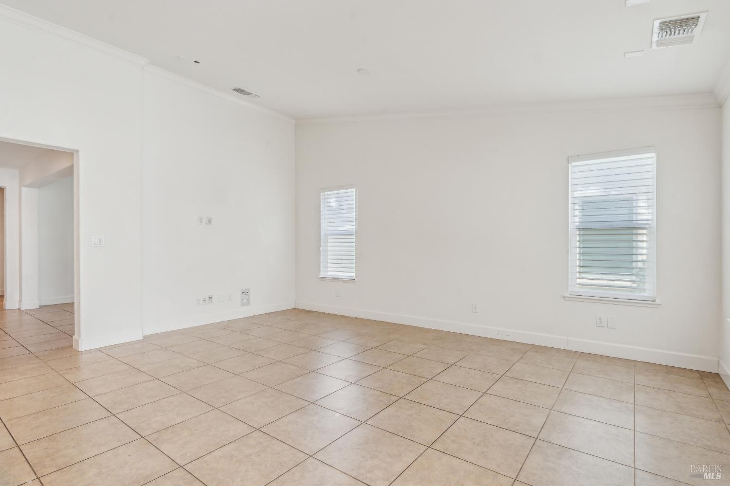 Detail Gallery Image 12 of 29 For 305 Birch Ridge Dr, Rio Vista,  CA 94571 - 2 Beds | 2 Baths