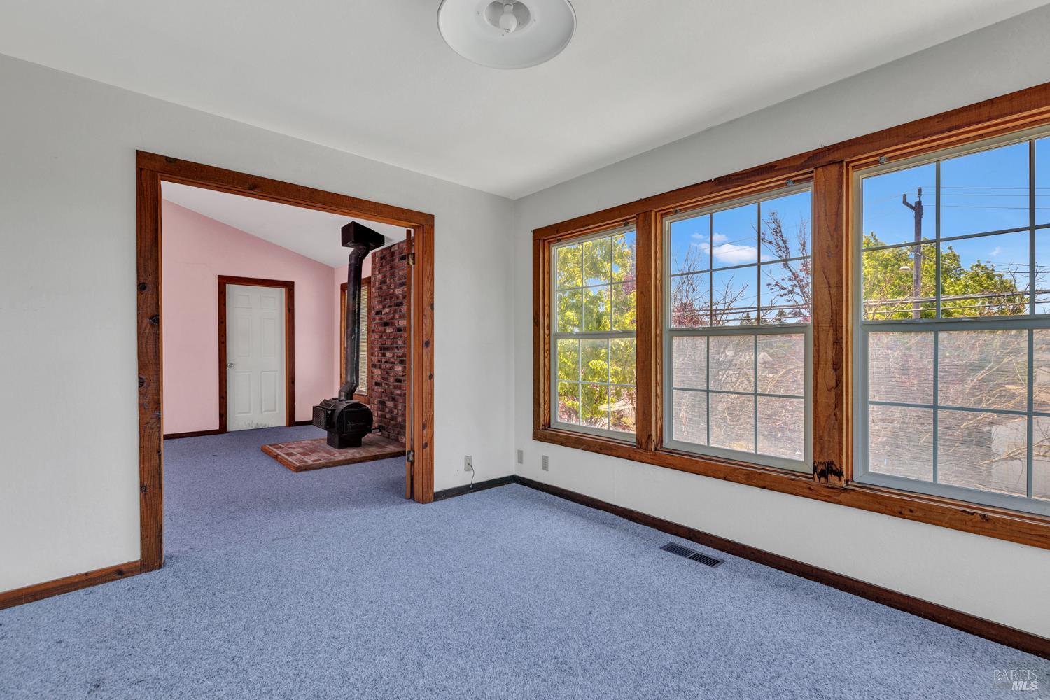 Detail Gallery Image 27 of 45 For 845 W K St, Benicia,  CA 94510 - 3 Beds | 2 Baths