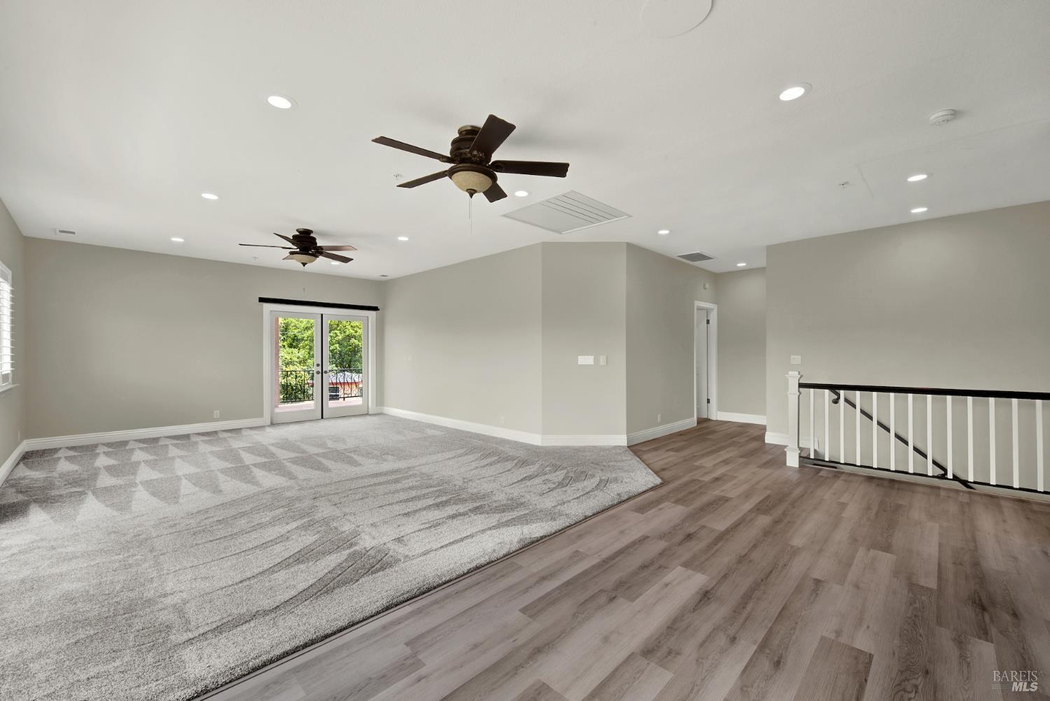 Detail Gallery Image 50 of 99 For 7125 Solitude Ct, Vacaville,  CA 95688 - 5 Beds | 4 Baths