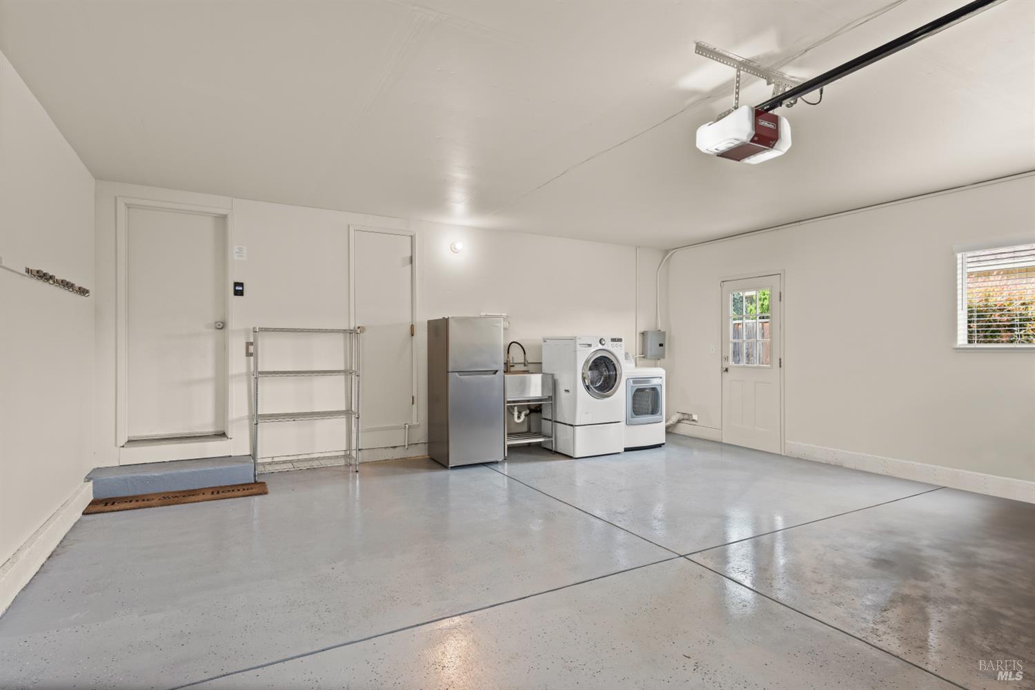 Detail Gallery Image 24 of 42 For 7362 Oakmont Dr, Santa Rosa,  CA 95409 - 2 Beds | 2 Baths