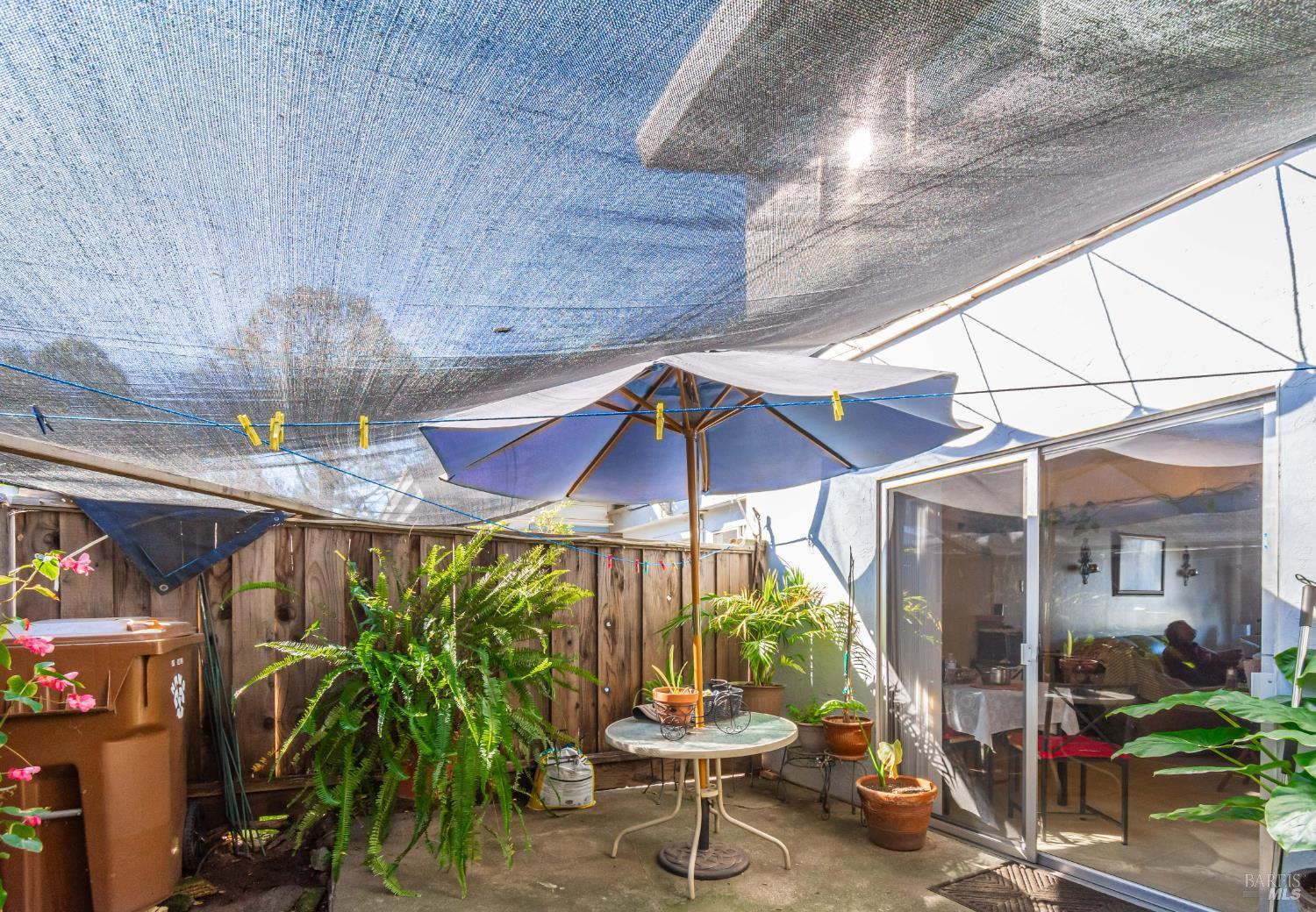 Detail Gallery Image 13 of 20 For 2190 Parrish Rd, Napa,  CA 94559 - – Beds | – Baths