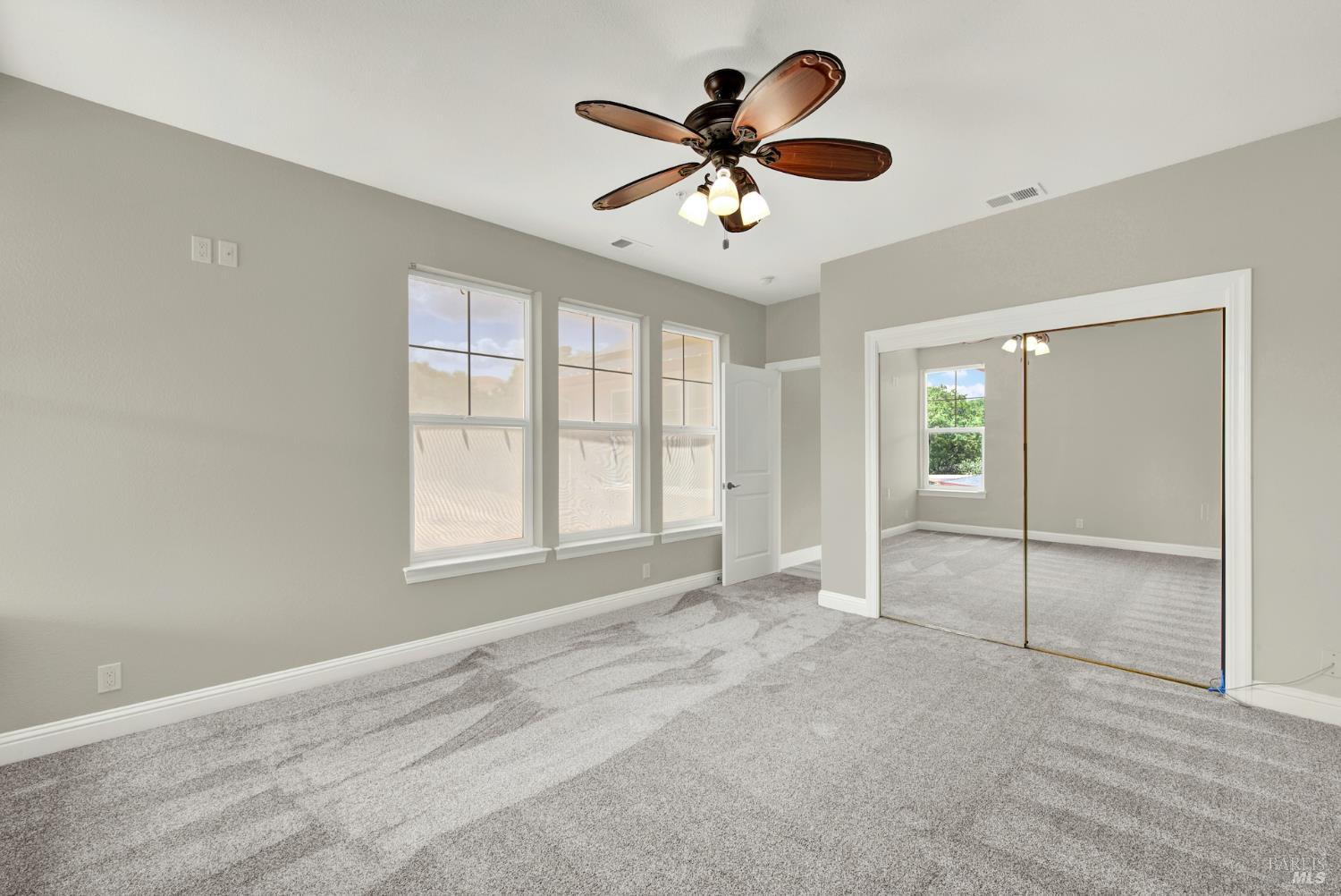 Detail Gallery Image 53 of 99 For 7125 Solitude Ct, Vacaville,  CA 95688 - 5 Beds | 4 Baths