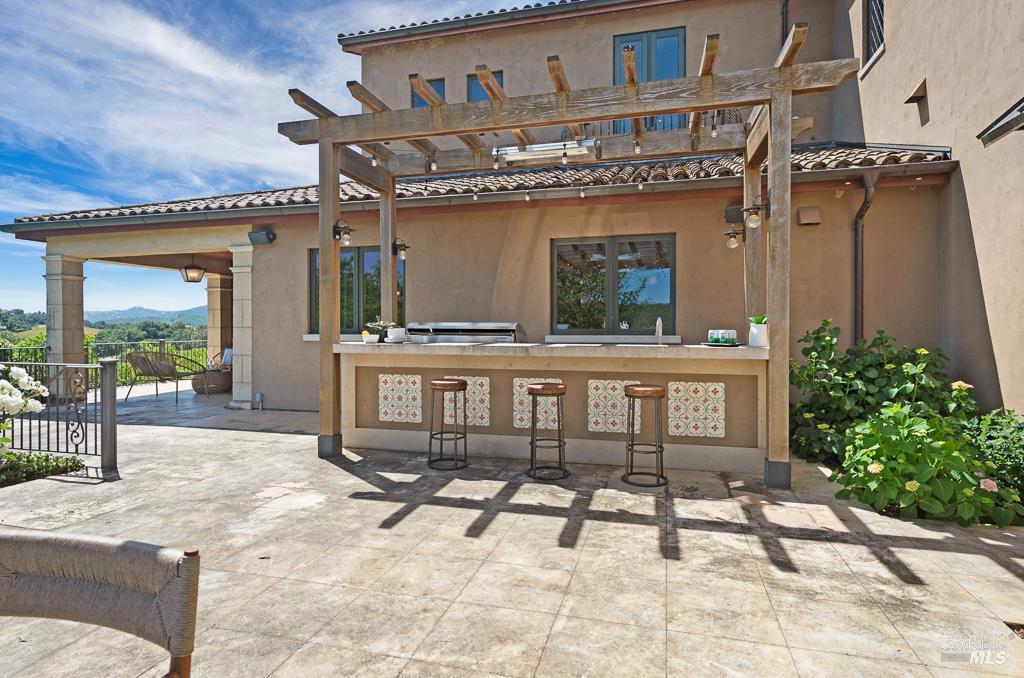 Detail Gallery Image 38 of 62 For Address Is Not Disclosed, Healdsburg,  CA 95448 - 3 Beds | 3/3 Baths
