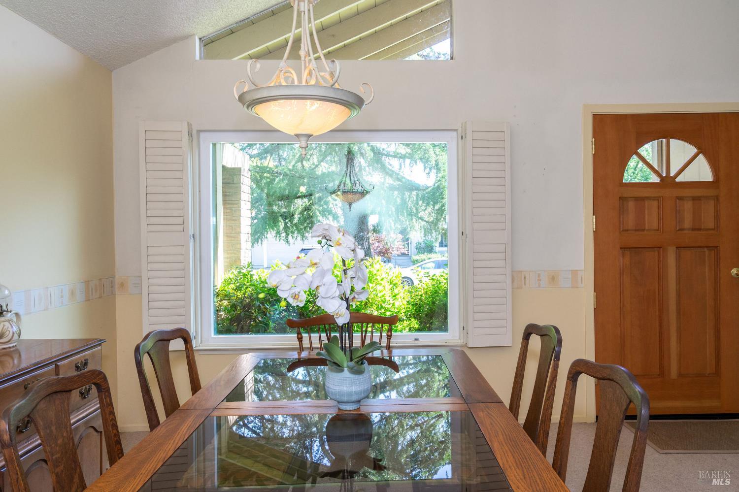 Detail Gallery Image 29 of 58 For 5313 San Luis Ave, Santa Rosa,  CA 95409 - 4 Beds | 2 Baths