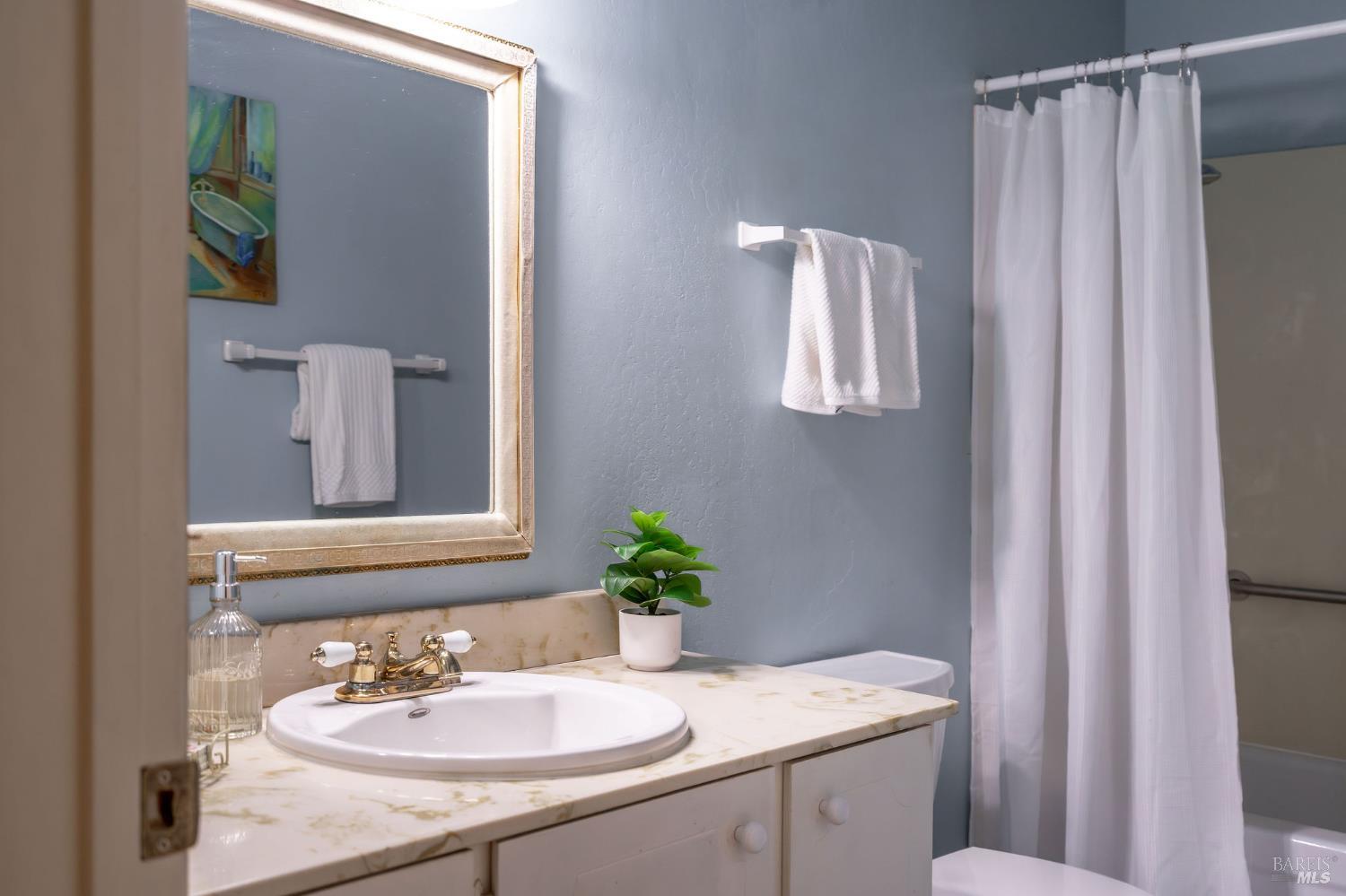 Detail Gallery Image 15 of 58 For 5313 San Luis Ave, Santa Rosa,  CA 95409 - 4 Beds | 2 Baths