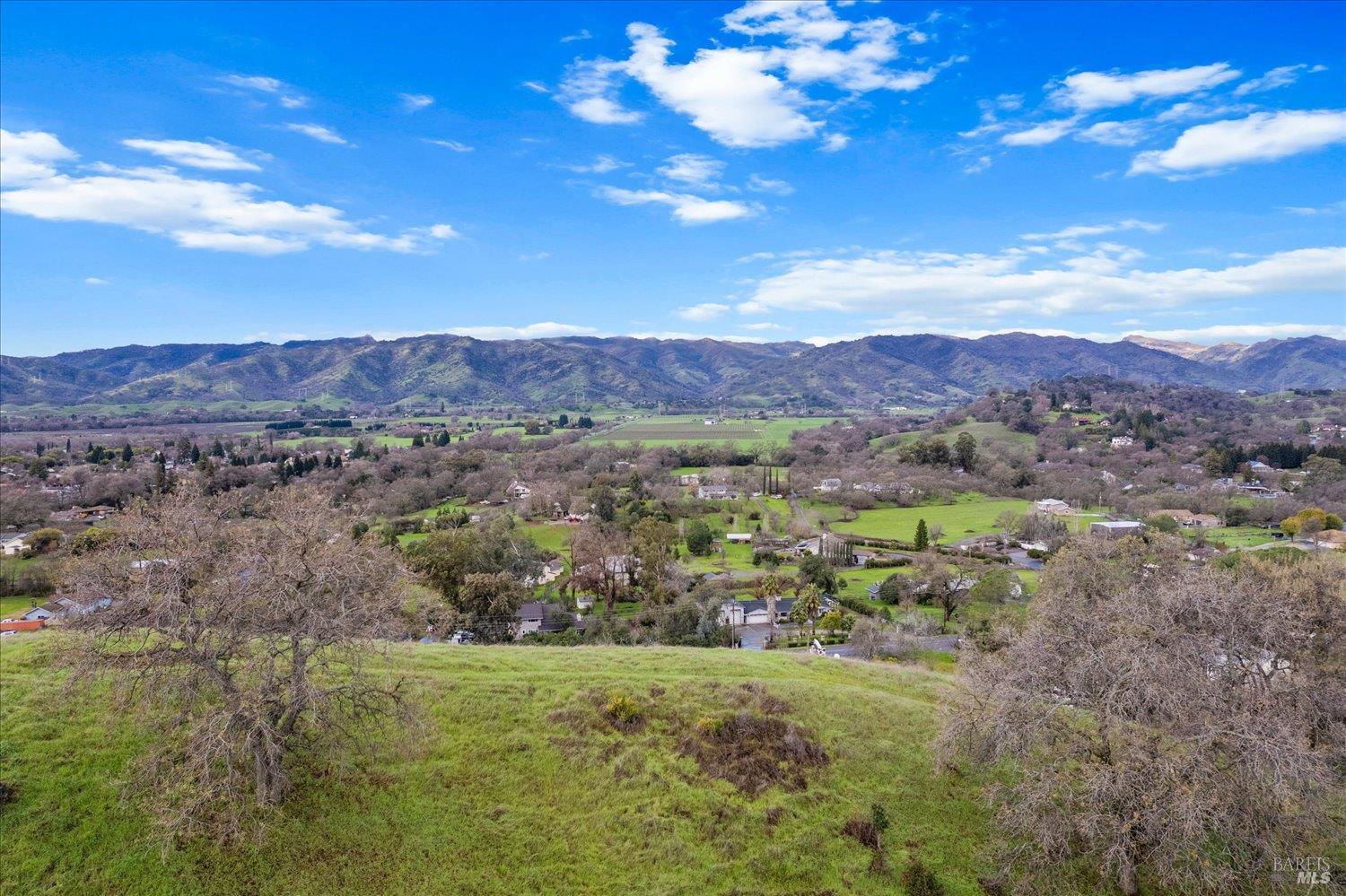 Detail Gallery Image 50 of 74 For 0 Campini Estates Dr, Vacaville,  CA 95688 - – Beds | – Baths