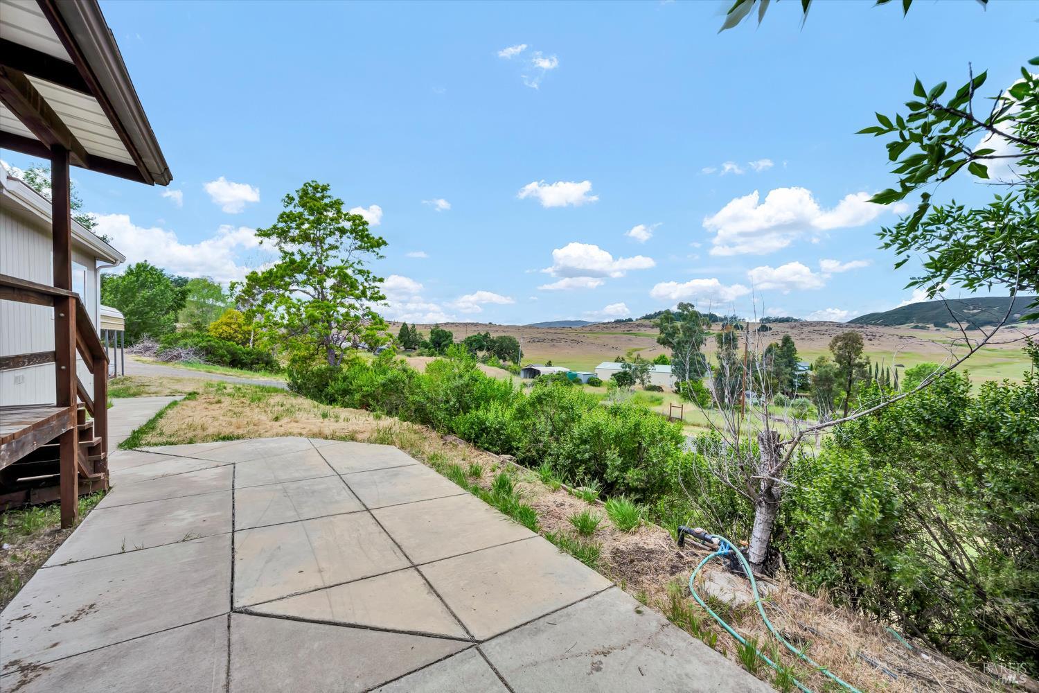 Detail Gallery Image 22 of 46 For 4538 Hill Rd, Lakeport,  CA 95453 - 2 Beds | 2 Baths