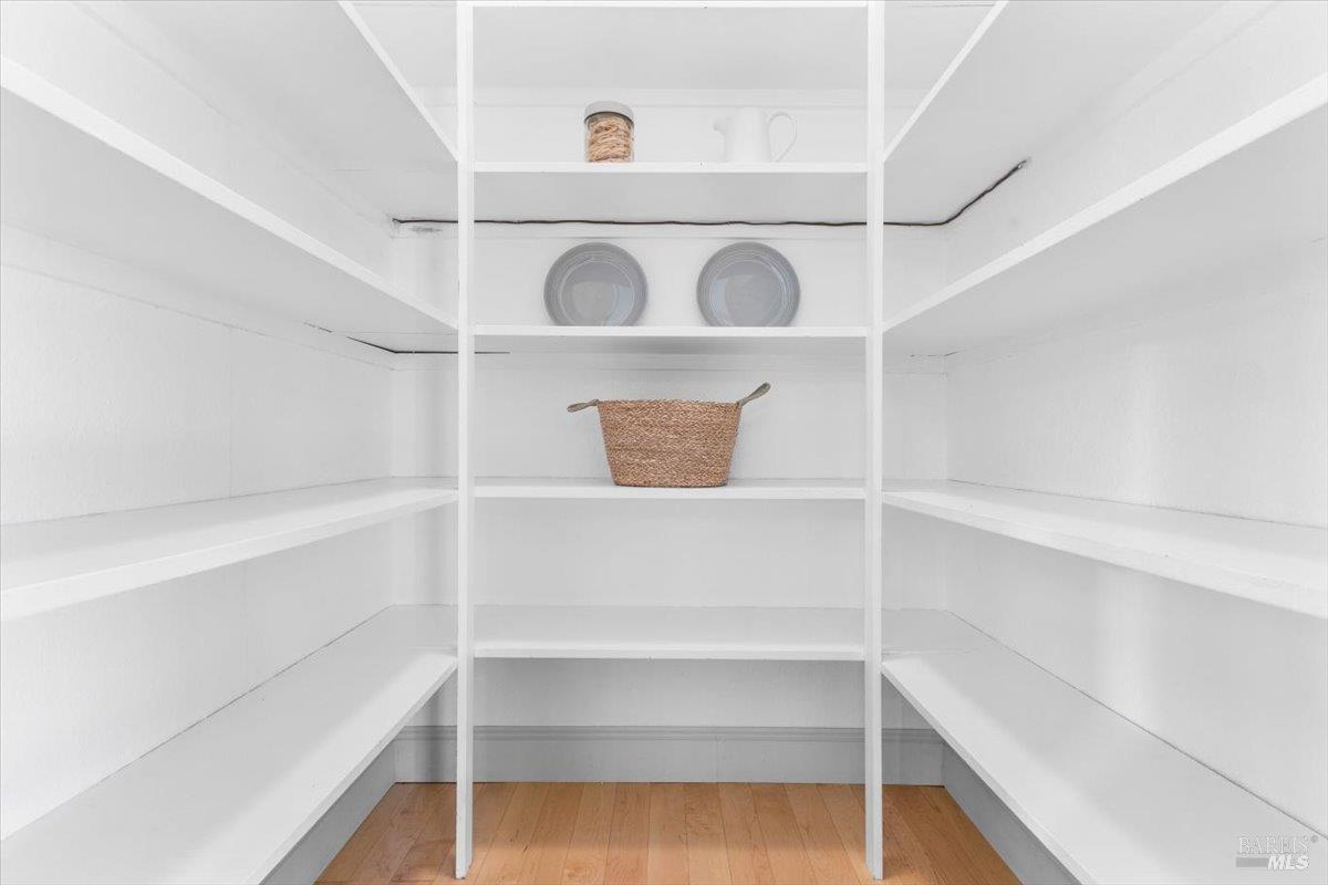 Detail Gallery Image 21 of 52 For 160 Moll Dr, Windsor,  CA 95492 - 3 Beds | 2 Baths
