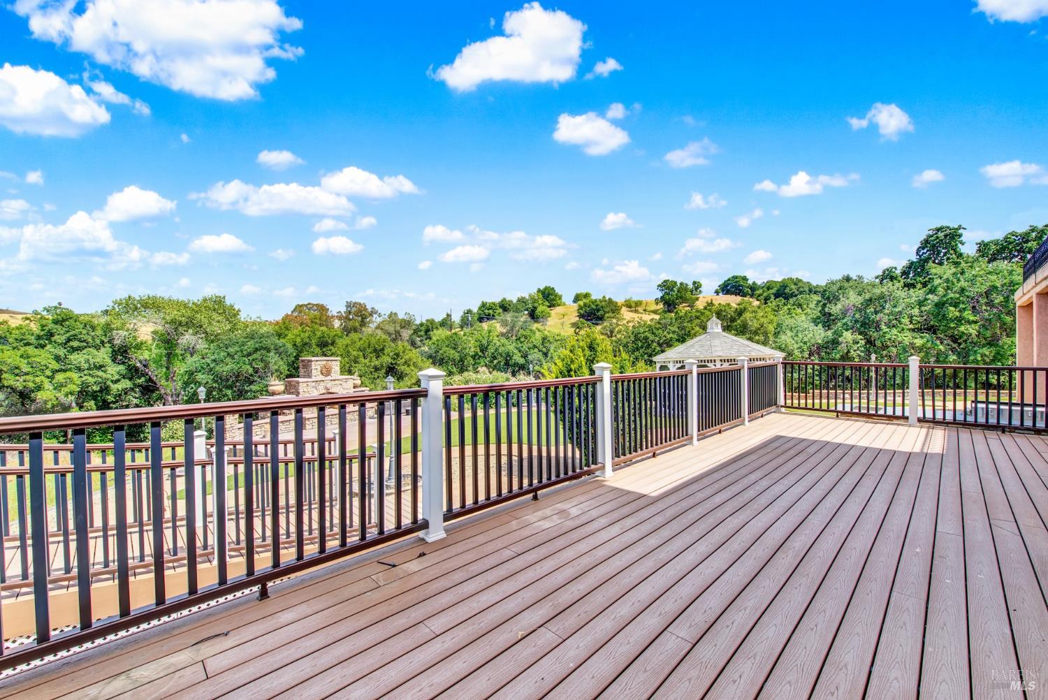 Detail Gallery Image 81 of 99 For 7125 Solitude Ct, Vacaville,  CA 95688 - 5 Beds | 4 Baths