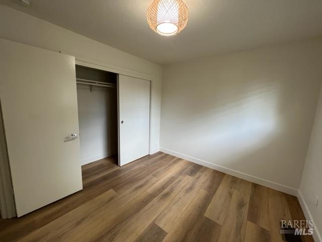 Detail Gallery Image 19 of 30 For 19250 Hickory St, El Verano,  CA 95476 - 3 Beds | 2 Baths