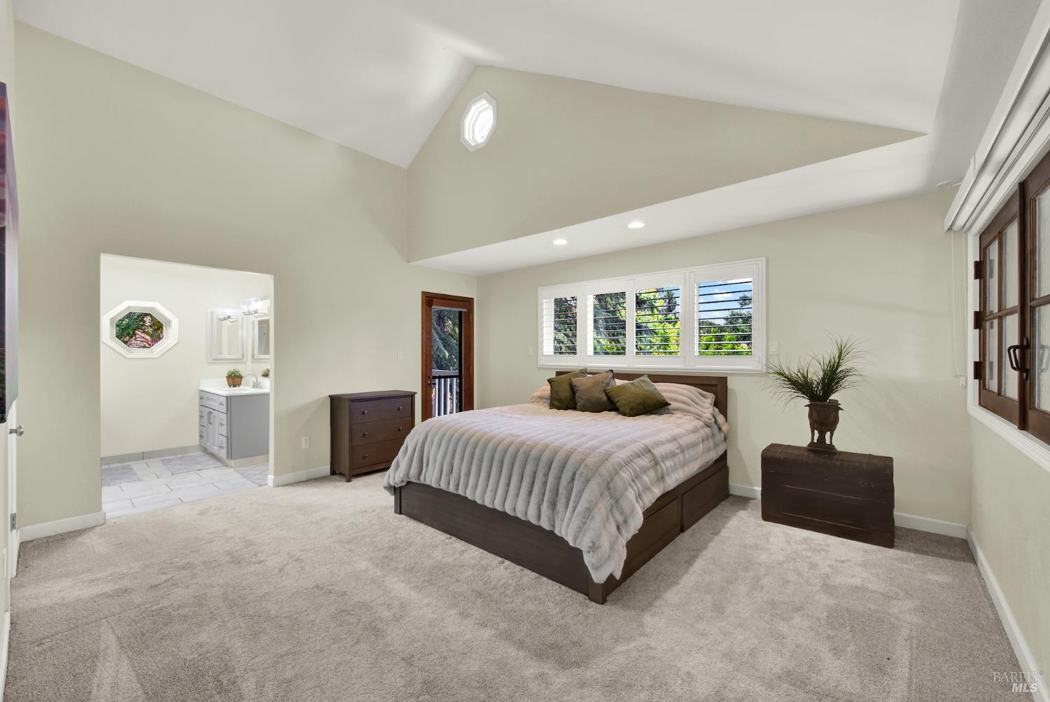 Detail Gallery Image 57 of 98 For 6869 Steiger Hill Rd, Vacaville,  CA 95688 - 4 Beds | 3 Baths