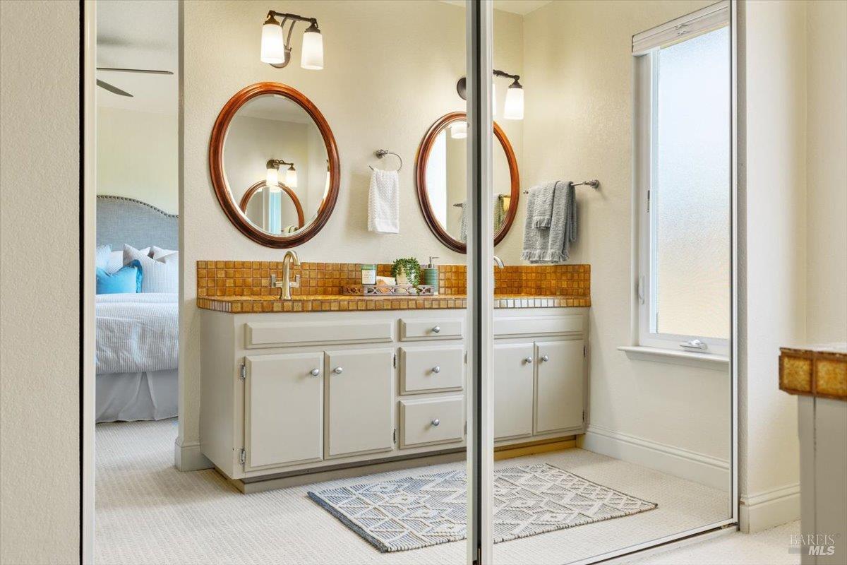 Detail Gallery Image 34 of 52 For 160 Moll Dr, Windsor,  CA 95492 - 3 Beds | 2 Baths