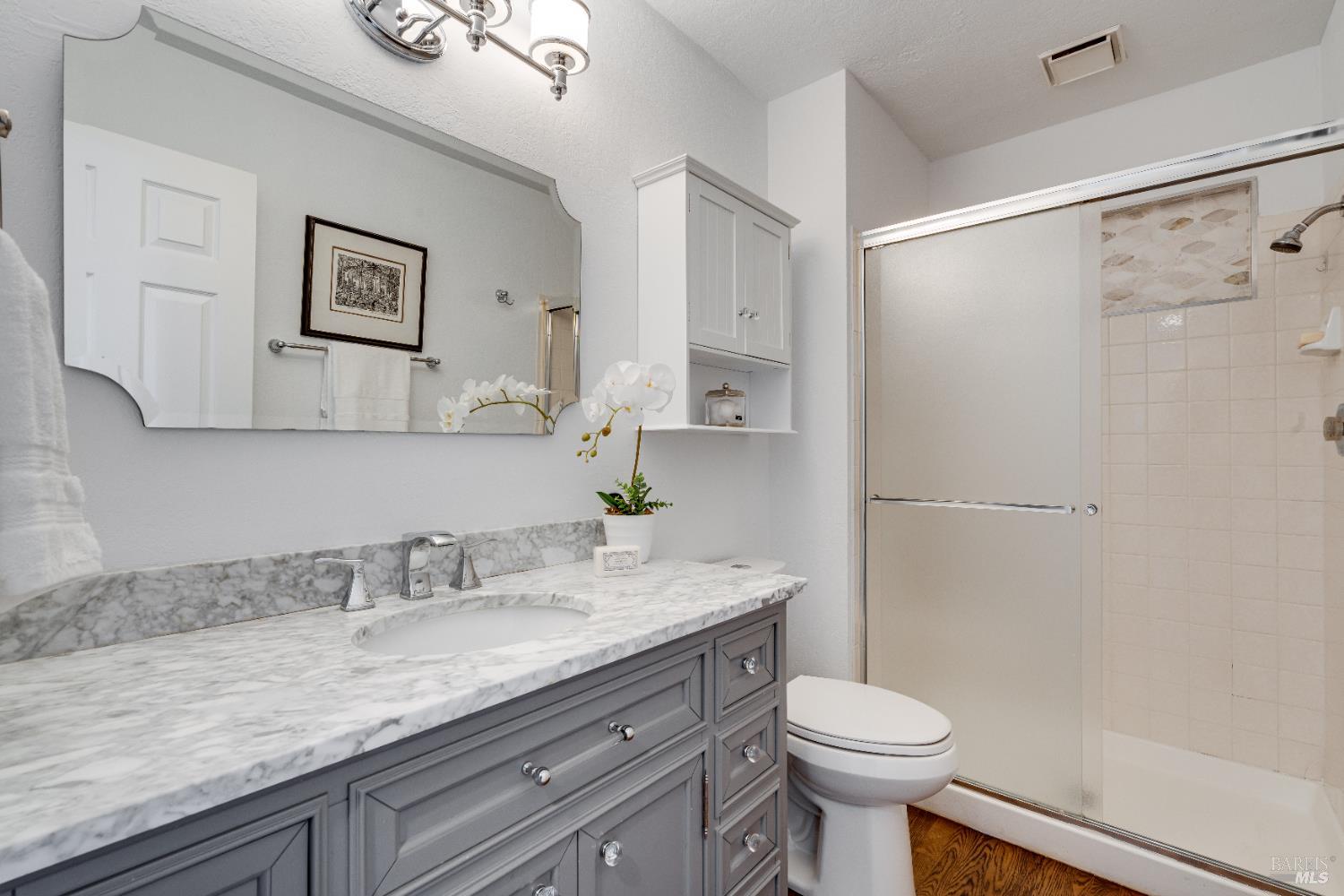 Detail Gallery Image 30 of 64 For 12 Maidu Ct, Napa,  CA 94558 - 4 Beds | 3 Baths